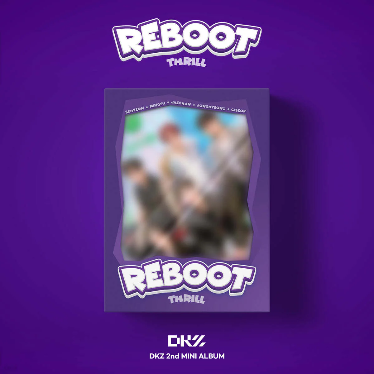 Thumb 3