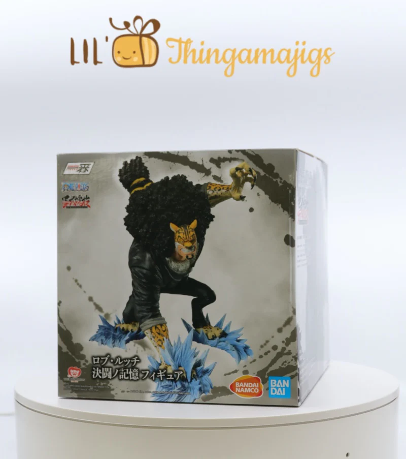 Thumb 5