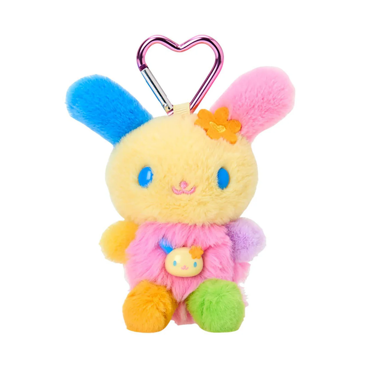 New Items